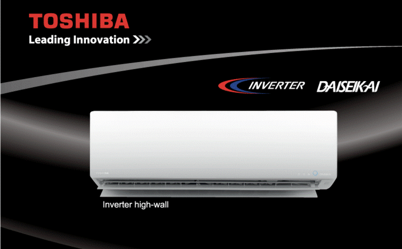 /useruploads/images/page/ภาพหน้าจอ 2562-09-10 เวลา 19.30.13.png